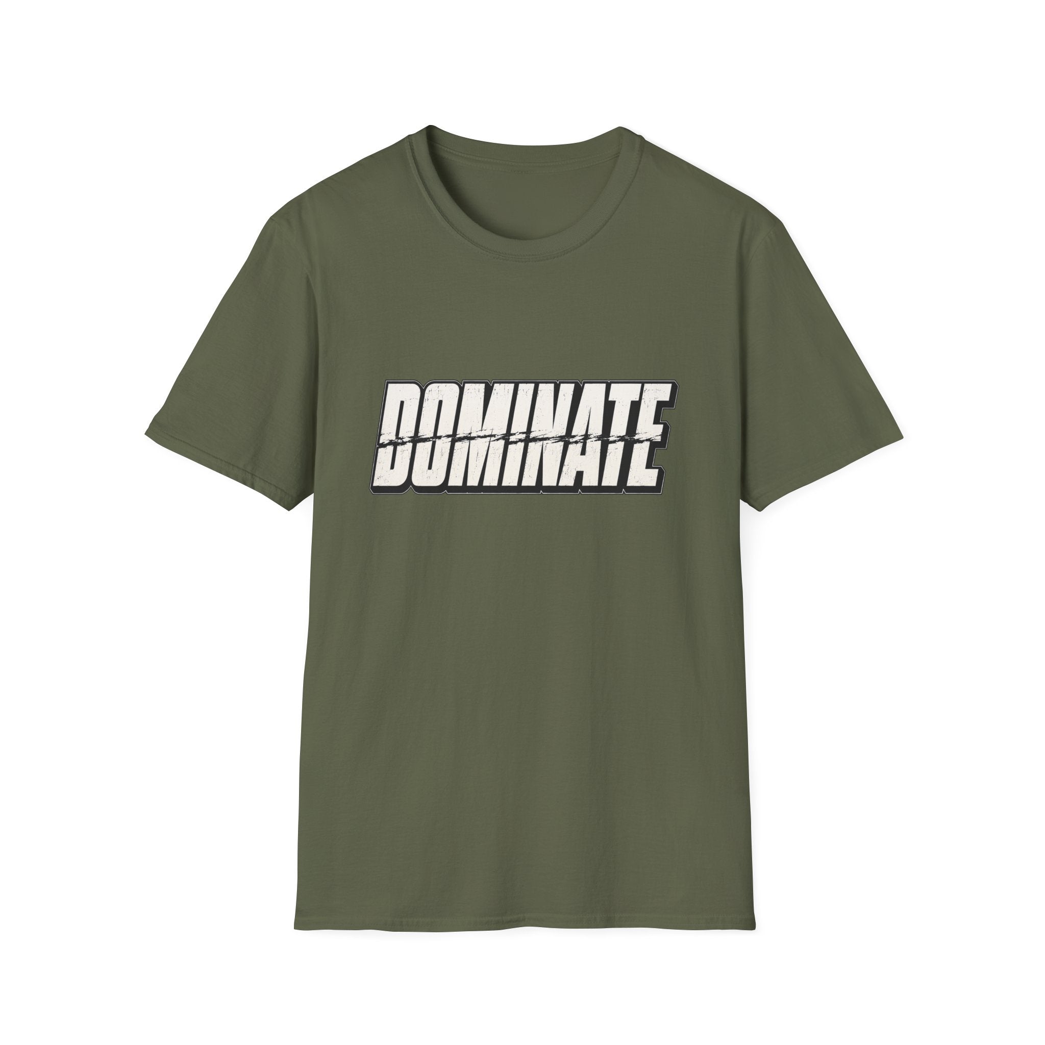 Dominate T-Shirt