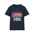 Shut Up Legs T-Shirt