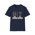 Boyfriend Upgrade T-Shirt