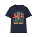 Dear Abs T-Shirt