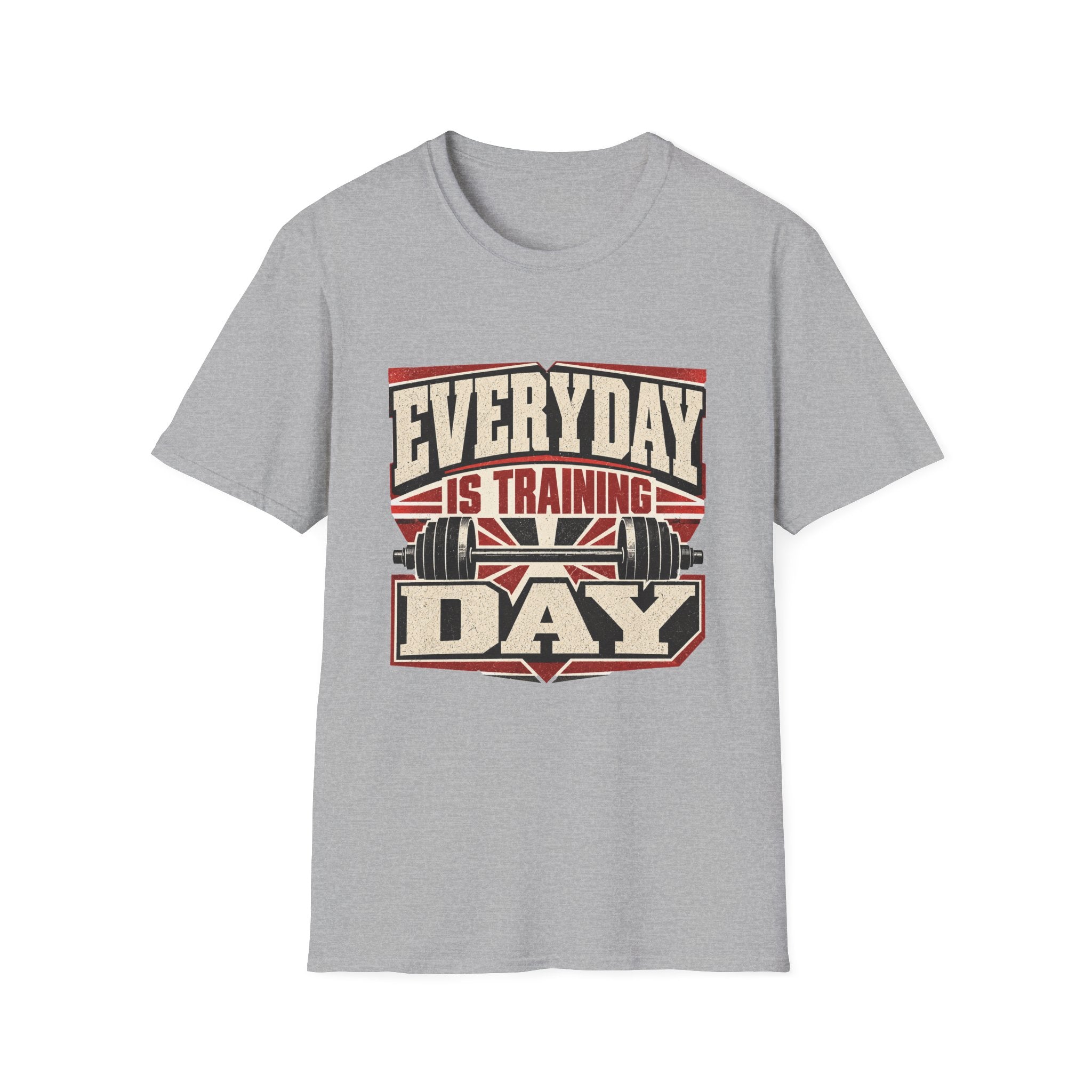 Everyday Training T-Shirt