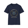 The Reset Button T-Shirt
