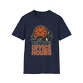 Built After Office Hours T-Shirt
