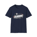 I Hate Running T-Shirt