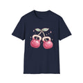 Cherry Strong T-Shirt