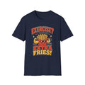 Extra Fries T-Shirt