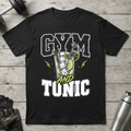 Gym and Tonic T-Shirt