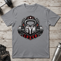 Gym Lover T-Shirt