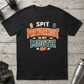 Preworkout Please T-Shirt