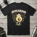 Avocardio T-Shirt