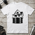 Strong Foundation T-Shirt