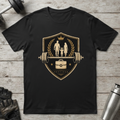 The Provider T-Shirt