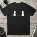 The Grip T-Shirt