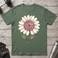Stronger Every Day T-Shirt
